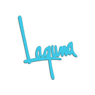 Laguna Clay